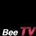 Bee-TV (@_beetv) Twitter profile photo Bee-TV (@_beetv) Twitter profile photo