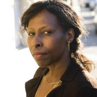 Scholastique Mukasonga (@mukasonga) 's Twitter Profile Photo Scholastique Mukasonga (@mukasonga) 's Twitter Profile Photo
