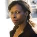 Scholastique Mukasonga (@mukasonga) Twitter profile photo Scholastique Mukasonga (@mukasonga) Twitter profile photo
