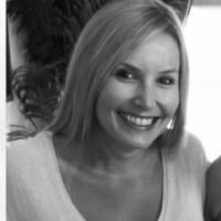 Kendra (@kendratelford) 's Twitter Profile