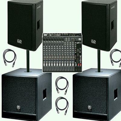 dj_symo's profile picture. wazap