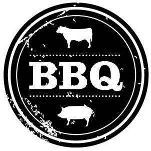 pitmastermike's profile picture. 