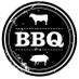 Mike Bloomer (@pitmastermike) Twitter profile photo