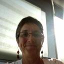 donna macfarlane - @macfarlanedonna - Twitter