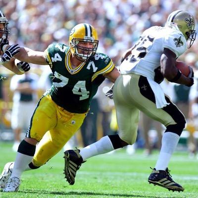 JeffPlass's profile picture. 