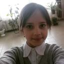 Angelina ASDF (@grishkinaanya96) Twitter