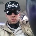 Nick Allan - @7aba6d78ef844c8 - Twitter