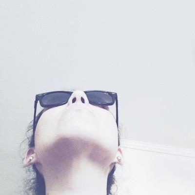 RocioPilarC's profile picture. • Mai deixis de somriure 🍀✨ •  Emprendiendo en https://t.co/TDXY5WoUiL ✨