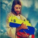 Liset Morales - @LisetMorales7 - Twitter