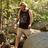 Chronic_Kevin's profile image