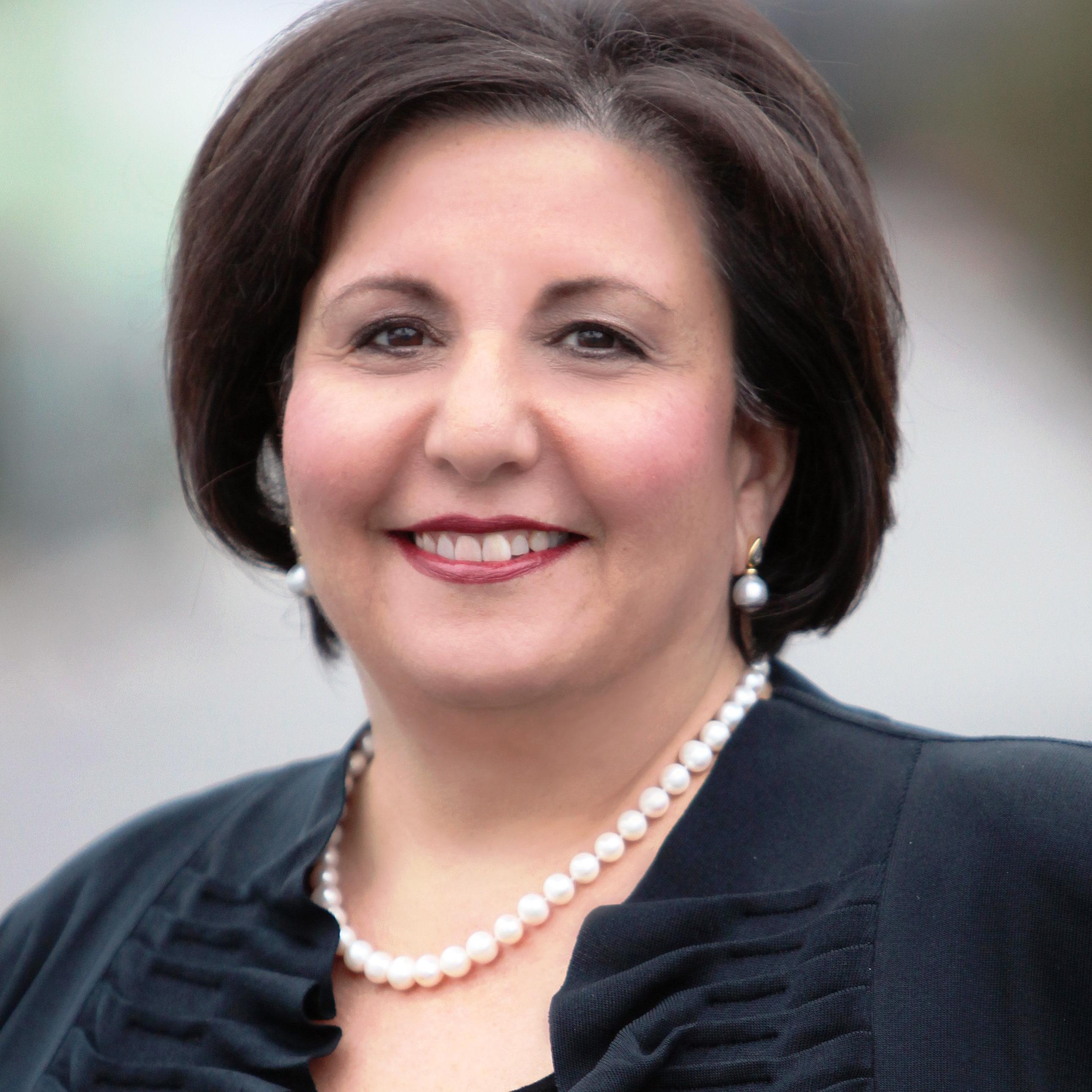 wendycgould Profile Picture