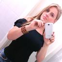 fernanda b. (@00fer) Twitter