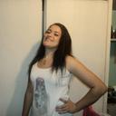 Carol Peralta - @caro_rojo_23 - Twitter