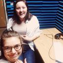 Emma & Natalie - @EmmaAndNatalie - Twitter