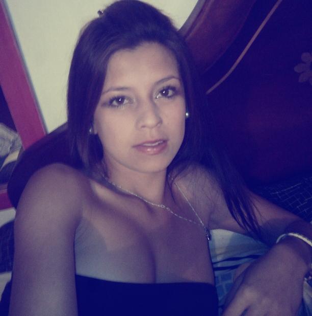 # 22 te amo mi mono ❤❤