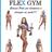FlexGymFitness's profile image