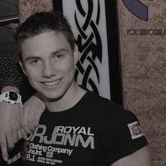 heros22pt's profile picture. I LO, 16 lat....