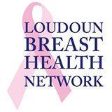 The Loudoun Breast Health Network’s mission is to provide outreach and support to Loudoun County residents diagnosed with breast cancer.