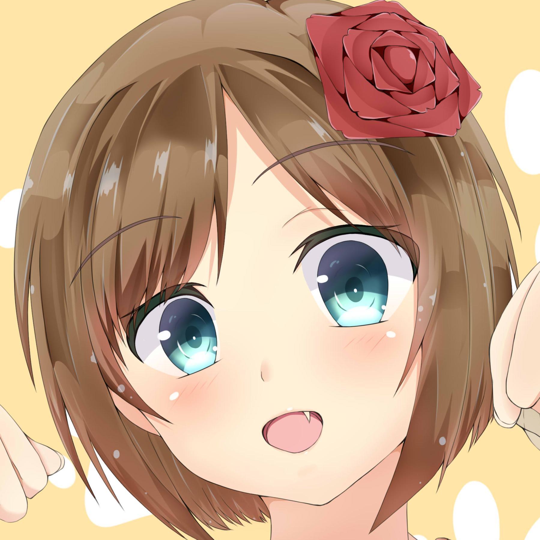 おうどん太郎さんのプロフィール画像