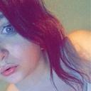 Sarah Jane Blackmore - @SarahBear167 - Twitter