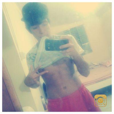 idade_16
whats_5599572987