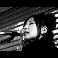 シンガーソングライター横田良子のスタッフによるのほほんとしたつぶやき。ライブはしばしお休み中。ユニットＡ.Ｒ.Works / Chelsea みののわラジオ放送局📻 毎週金曜21時〜(再放送毎週土曜12時30分〜) 横田良子の「楽しくいこまい！」(お休み中)