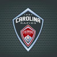Rapids South Clt (@rapidssouthclt) 's Twitter Profile