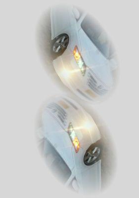 gnote3478's profile picture. 