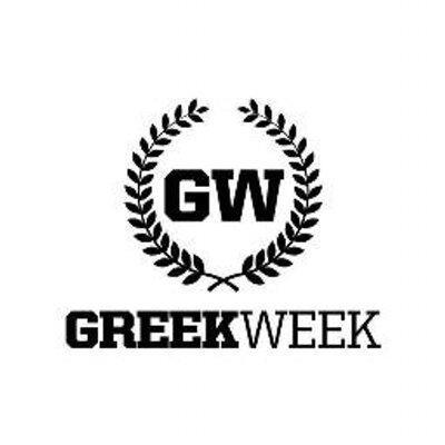 KentGreekWeek15's profile picture. 