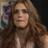 katiesincera's profile image