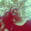 Vicky Romano  - @VickyRomano12 - Twitter