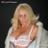 CrystalTaylour's profile image
