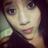 Vallejo_Bick's profile image