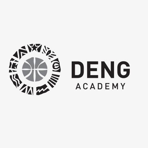 DengAcademy's profile picture. Basketball Academy of x2 NBA All-Star @LuolDeng9. #GoodToGreat