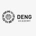 Deng Academy (@DengAcademy) Twitter profile photo