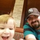 Chris Braun - @chrisbraun7 - Twitter