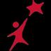 Youth Services (@youthservices72) Twitter profile photo
