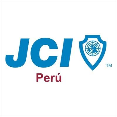 Asociación de jóvenes ciudadanos activos voluntarios, que viven, comunican, toman acción y crean un impacto positivo en sus comunidades alrededor del mundo