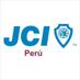 JCI PERU (@jciperu) Twitter profile photo