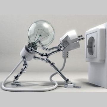 600026_uah's profile picture. 