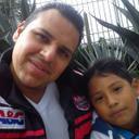 erick bernal - @erick25alberto - Twitter