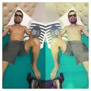 Andre Bom (@058de3211095409) Twitter