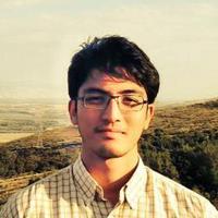 Daniel Chander (@danielchander) 's Twitter Profile