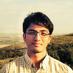 Daniel Chander (@danielchander) Twitter profile photo