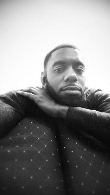 Yezzir_Cliffy's profile picture. Product of Jamaica                                         Instagram: Cliffy_Ohh_Sohh