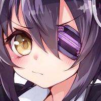 れいゔん (@_reibun_) 's Twitter Profile