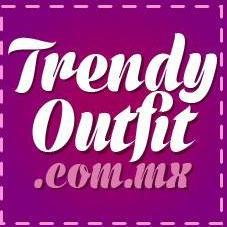 Somos una tienda en linea a nivel nacional, dedicada a la venta y la distribución de la ropa de marcas importantes.