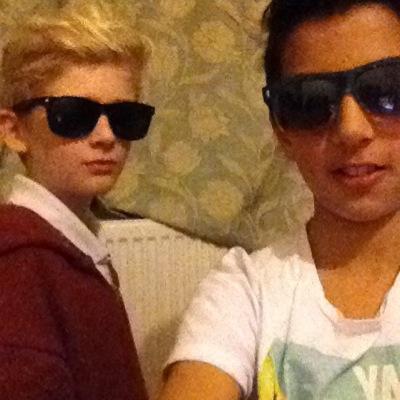 advancebros's profile picture. Add insta: Sxmfrearson_ new feed pending