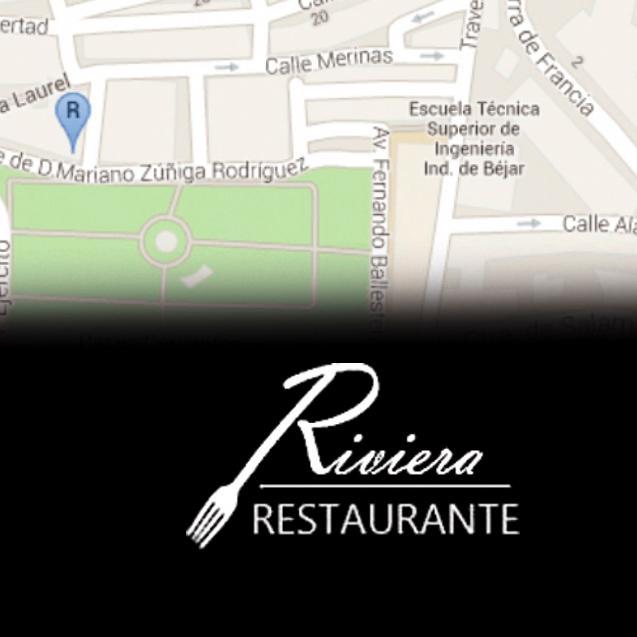 Estamos en el centro de Béjar. Menús, carta, raciones, bocadillos, y si algún día nos pedís la luna... ¡Quién sabe!