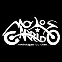 Catalogo de cascos Integrales  Envío gratis a partir de 50€ - Motos Garrido